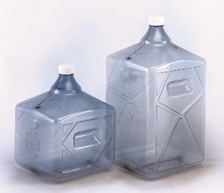 Nalgene Labware